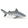 Image de Figurine de jeu Papo Requin-taureau