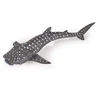 Image de Papo Figurina Bébé Requin Baleine