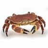 Image de Figurine de jeu Papo - Crabe