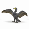 Image de Papo Wild Life Cormorant 56049