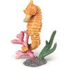 Image de Papo 56051 Hippocampe 6 cm Animaux marins