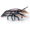 Image de papo 56052 Figurine de jeu Hummer