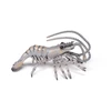 Image de Figurine de jeu Papo Crevette