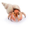 Image de Papo Wilf Life Hermit Lobster 56054