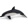 Image de Papo Wild Life Dauphin commun 56055