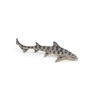 Image de Papo Wild Life Requin Léopard 56056