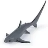 Image de Papo 56063 Requin renard 14 cm Monde aquatique