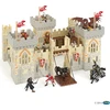 Image de Papo 60002 - Figurine de jeu - Le château du maître d'armes