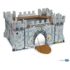 Image de Papo Histoire Mon premier château 60006