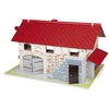 Image de Papo Farm Life Grande Ferme 60101