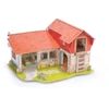 Image de Papo 60118 Figurine Papo La Ferme