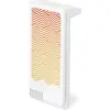 Image de Intuis connect - K7 CONNECTÉE - compatible WALTER, ACTIFLO - 6x14x5 cm - blanc