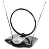 Image de Temium Antenne Tv / Tnt Av958 - 3465812128002