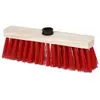 Image de Balai Sol Ciment En Bois + Douille 29cm