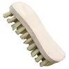 Image de Brosse Torse Bois Brut Tampico écolo S30 - Générique