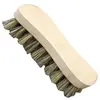 Image de Brosse Torse Bois Brut Mel.union écolo S30 - Générique