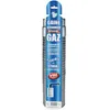Image de Gaine Accordéon - Spécial Gaz