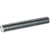 Image de Gaine Ten Inox D180