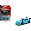 Image de 1 x Dickie Toys - Véhicule jouet, Premium Cars livraison assortie ; 212053052