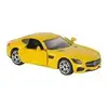 Image de Voiture Premium Cars Majorette Modèle aléatoire - Neuf