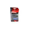 Image de Set de 3 Voitures Majorette Premium - Neuf