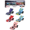 Image de Majorette 212053171SM1 - Porsche 917 Giftpack