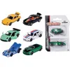 Image de Porsche Motorsport Premium Asst. 6-sort.