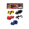 Image de Pack cadeau Majorette Youngster 5 pièces