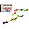 Image de Majorette - Circuit de course - Circuit de départ - 3 ans