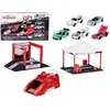 Image de Voiture de course Majorette Porsche Edition