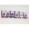 Image de Majorette French Touch Premium cars 6wz 205-5011