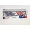Image de Majorette French Touch paquet de 5 205-5012