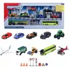 Image de Playset Majorette