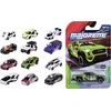 Image de Voiture de course, 12 types