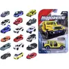 Image de Smoby 3467452077405, 4 ans, Multicolore