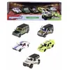 Image de Set de jeu Smoby