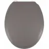 Image de Clapet duplo de carbone - poudre de bamb 