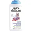 Image de Corine de Farme - Shampooing brillant Disney La Reine des neiges II, 300 ml