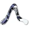 Image de BOOMERANG FAN ROCK GAUCHER - Jeu de plein air - IC-FANROCG