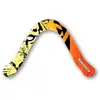 Image de BOOMERANG FAN TIGER GAUCHER - Jeu de plein air - IC-FANTIGG