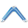 Image de BOOMERANG FAN V-SHAPE DROITIER - Jeu de plein air - IC-FANVS