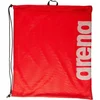 Image de Maillot d'équipe Arena rouge, taille unique