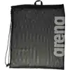 Image de Arena Team Mesh - Equipment Meshbag, Farbe:schwarz