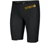 Image de ARENA Bañador Jammer Pwsk Carbon Air 2 Maillot de Bain Homme (Paquet de 1), Noir, 85 en occasion ou reconditionné