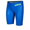 Image de arena Maillot de Bain Jammer Pwsk Carbon Air 2 pour Homme (Pack de 1) en occasion ou reconditionné