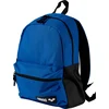 Image de Plecak Arena Team Backpack 30L