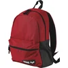 Image de Plecak Arena Team Backpack 30L