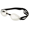 Image de Arena Air Speed lunettes de natation hommes clear noir