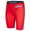 Image de arena Maillot de Bain Jammer Pwsk Carbon Air 2 pour Homme (Pack de 1) en occasion ou reconditionné