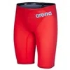 Image de arena Maillot de Bain de compétition pour Homme Powerskin Carbon Air² en occasion ou reconditionné